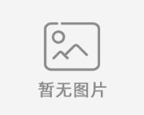 市中抖音图文代运营服务